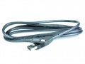 Blackberry Data Cable Gsm - Datenkabel Usb O Blackberry 6210 Blackberry Data Cable Gsm - Datenkabel Usb O Blackberry 6210